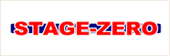 STAGE-ZERO