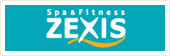 Spa&Fitness ZEXIS
